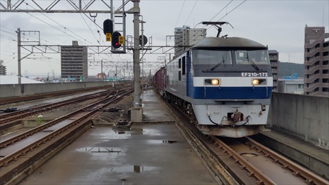 EF210-172